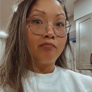 Meet your Posher, Xuan